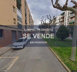 Flat in Sarrià de Ter. Compra de crédito  vivienda en sarria de ter