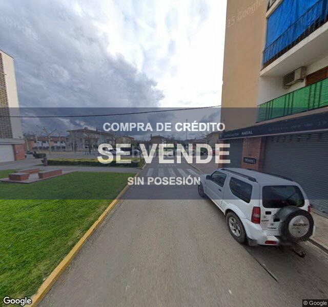 Foto ea149216-2374-4c5c-962b-32ae49ebf07b. Pis a Sarrià de Ter