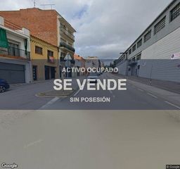 Pis a Arenys de Munt. Compra directa  vivienda en arenys de munt