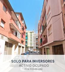 Flat in Carrer de Bartomeu Robert 48