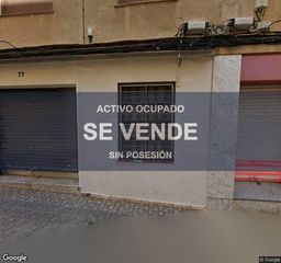 Appartamento in El Palau - Escorxador. Compra directa  vivienda en mataró, barcelona  ref 1123zy1
