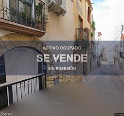 Pis a Morell (El). Compra directa  vivienda en el morell  ref 1112zb2