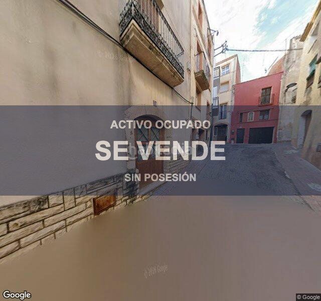 Foto 3f40667d-f50a-487c-a984-d8818f627b4a. Pis a Morell (El)