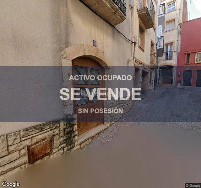 Foto 6017a354-2e63-4967-aeb3-9a28c5f90daf. Pis a Morell (El)