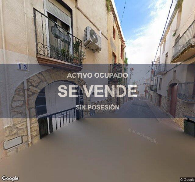 Foto 89bc459f-751e-4f91-b80b-f237d08ad404. Pis a Morell (El)