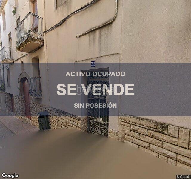 Foto bc18c7de-a528-477f-bce8-cb74f9bd0ce4. Pis a Morell (El)