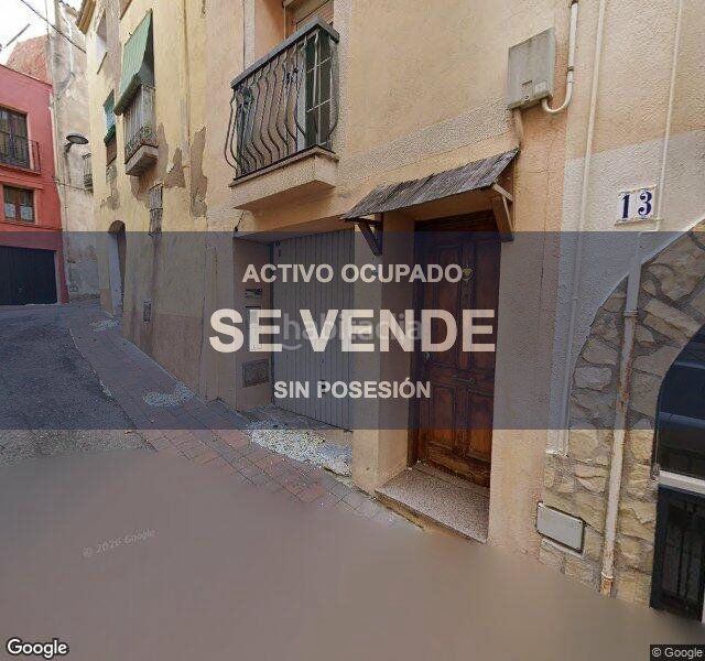 Foto dbe7b7ac-035c-4e88-b7a2-9ac5ccc6e6ce. Pis a Morell (El)