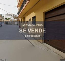 Finca rústica en Riudecols