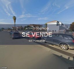 Pis a Platja de Mont-roig. Compra directa  vivienda en montroig del camp  ref 1115zc1