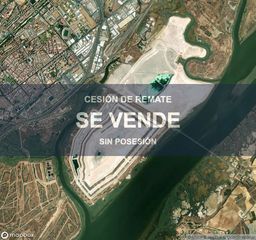 Appartement à Fuentepiña. Compra directa  vivienda en huelva  ref 1114bz1