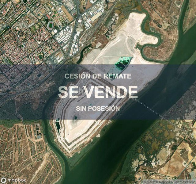 Foto 0d2d0fb1-d521-4b41-b533-91e20f720393. Pis a Fuentepiña Huelva