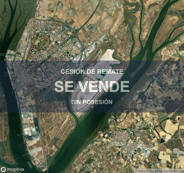 Foto 4d04ecf3-a0ab-4680-a8e9-feab66108278. Pis a Fuentepiña Huelva