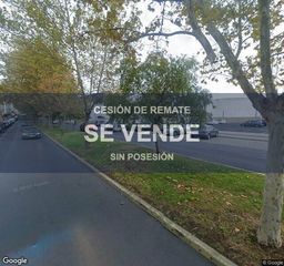 Pis a Fuentepiña. Compra directa  vivienda en huelva  ref 1114bz1