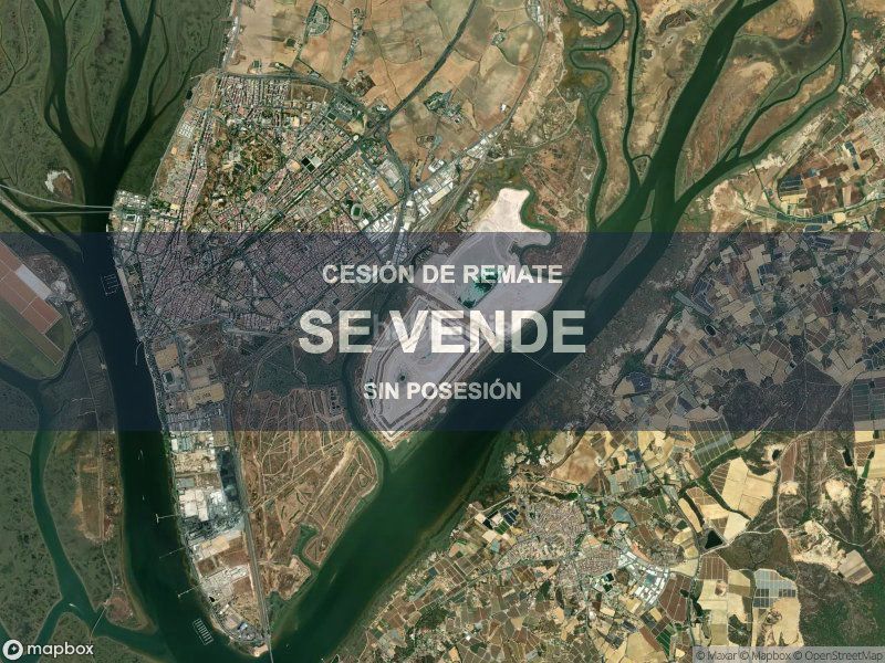 Foto 66ab5bc2-e9be-44fc-9539-7c5eef525ed8. Pis a Fuentepiña Huelva