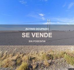 Flat in Aguasal. Compra directa  vivienda en aguasal