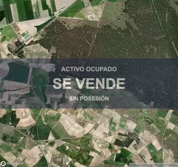 Etagenwohnung in Aguasal. Compra directa  vivienda en aguasal