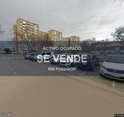 Appartamento in Badia del Vallès. Compra directa  vivienda en badia del vallès  ref 1113bp1