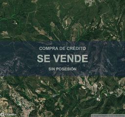 Flat in Arenys de Munt. Compra de crédito  vivienda en arenys de munt