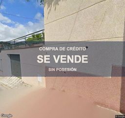 Pis a Arenys de Munt. Compra de crédito  vivienda en arenys de munt