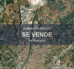 Pis a Canovelles. Compra de crédito  vivienda en canovelles