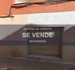 Flat in Canovelles. Compra de crédito  vivienda en canovelles