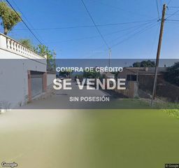 Chalet à Can Massuet del Far. Compra de crédito  vivienda en dosrius