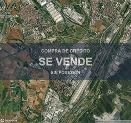 Flat in Santa Perpètua de Mogoda. Compra de crédito  vivienda en santa perpetua de mogoda