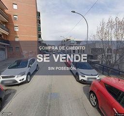 Pis a Santa Perpètua de Mogoda