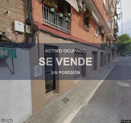 Pis a Fondo. Compra directa  vivienda en santa coloma de gramenet  ref 1122qt