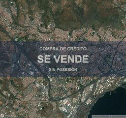 Piso en La Cuesta - Finca España. Compra de crédito  vivienda en san cristóbal de la laguna