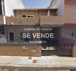 Pis a La Cuesta - Finca España. Compra de crédito  vivienda en san cristóbal de la laguna