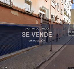 Flat in Plana Lledó. Compra directa  vivienda en mollet del vallès  ref 1120lu1