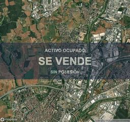 Piso en Plana Lledó. Compra directa  vivienda en mollet del vallès  ref 1120lu1