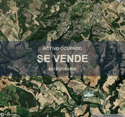 Flat in Sant Llorenç d´Hortons. Compra directa  vivienda en sant llorenç dhortons