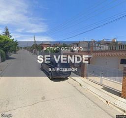 Pis a Sant Llorenç d´Hortons. Compra directa  vivienda en sant llorenç dhortons