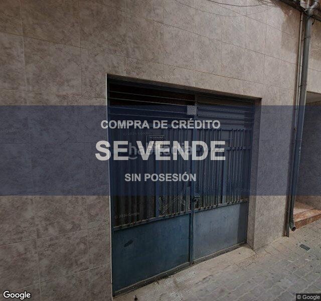 Foto 4227d368-e747-448d-a771-f52fc9dfea96. Pis a Yecla