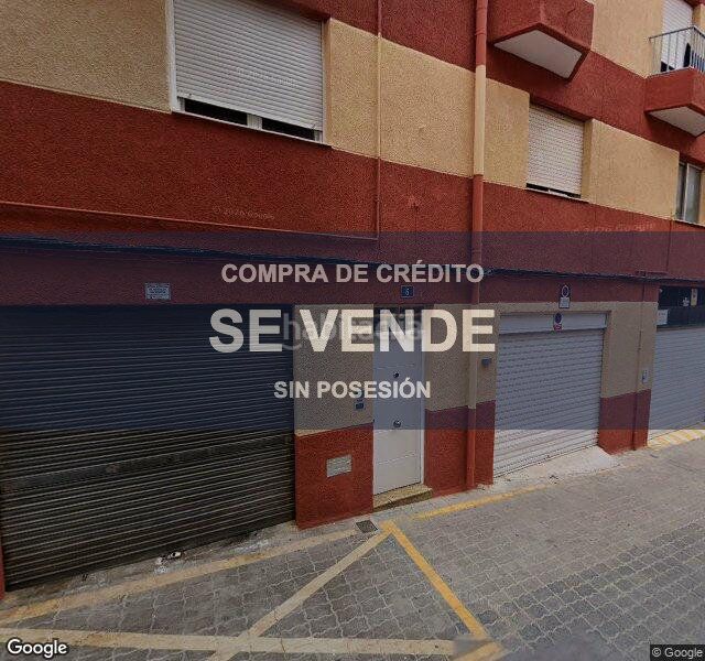 Foto 56a82a6b-f1ff-44f6-91bf-827f8d39a67d. Pis a Yecla