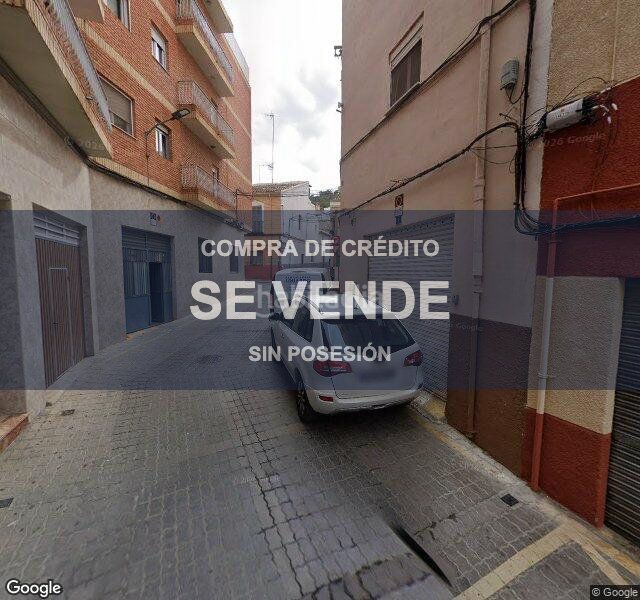 Foto 970c85fb-7225-4ba6-9400-2a547f47b069. Pis a Yecla