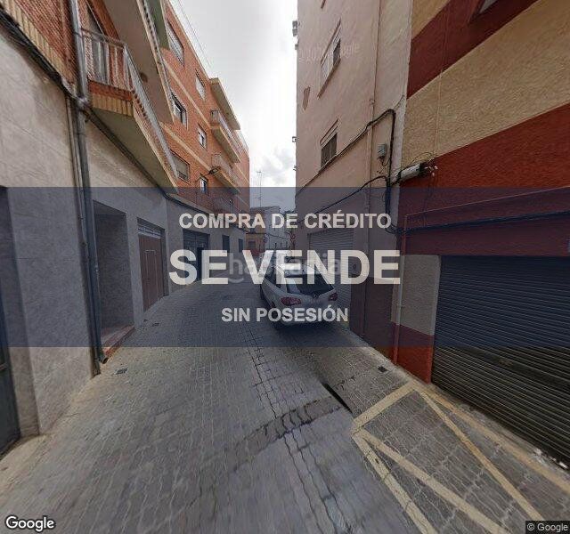 Foto a695aad2-39cc-409b-b7b0-5c28043c228c. Pis a Yecla