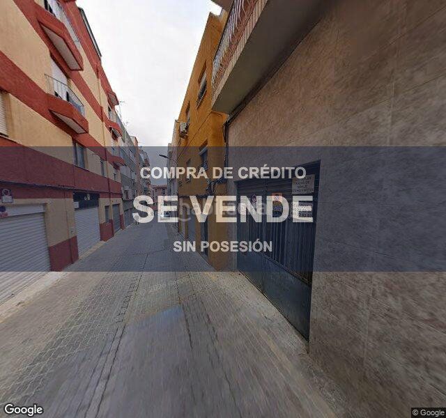 Foto c67c4bc9-7823-4361-9a9b-3a28fd94cf68. Pis a Yecla