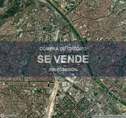 Pis a Fondo. Compra de crédito  vivienda en santa coloma de gramenet