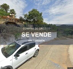 Flat in Molins de Rei. Compra de crédito  inmueble en molins de rei  ocupado