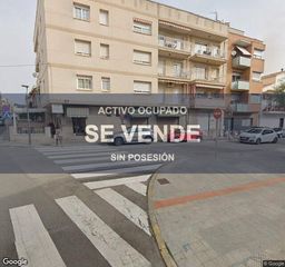 Appartamento in El Tancat-Mas d´en Gual. Compra directa  vivienda en el vendrell  ref 1112sq1