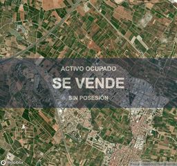 Piso en Pobla de Farnals. Compra directa  vivienda en la pobla de farnals