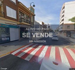 Pis a Pobla de Farnals. Compra directa  vivienda en la pobla de farnals