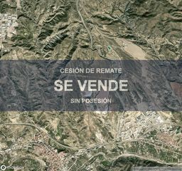 Appartement à Olula del Río. Vivienda en olula del rio  oportunidad inversión