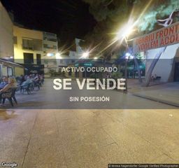 Flat in Centre. Compra directa  vivienda en lloret de mar  ref 1112lh2