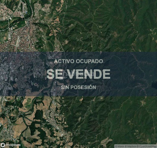 Foto b7f25288-0cba-418d-b969-b171569a4fb8. Pis a Vila - roja Girona