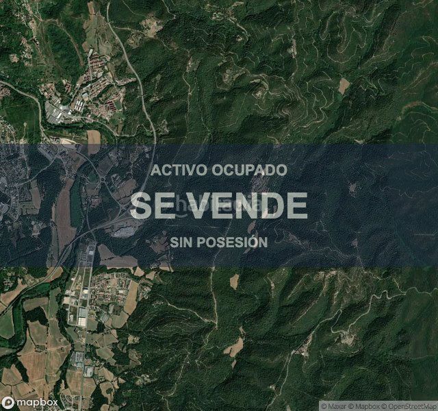Foto f5c67976-c33a-426b-8504-610e83401aa0. Pis a Vila - roja Girona