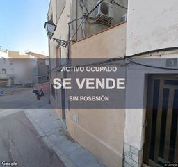 Flat in Olesa de Montserrat. Compra directa  vivienda en olesa de montserrat  ref 1151rt1